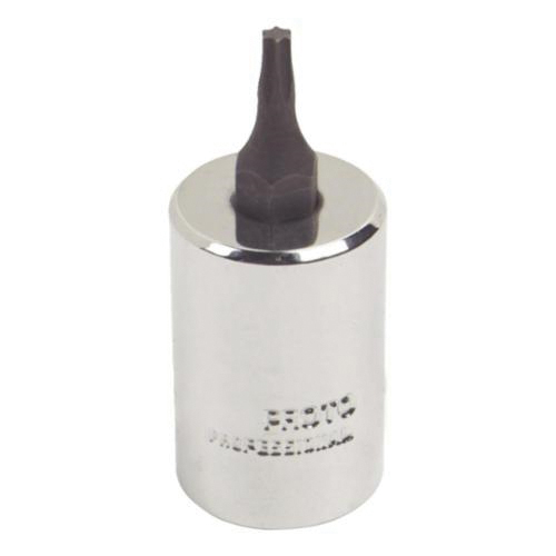  - Socket Driver Bits